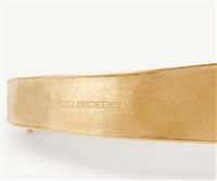 Vicenza - Piazzetta Palladio 2 - Pulsera Marco Bicego Mujer Lunaria in Oro amarillo SB116 - SB116